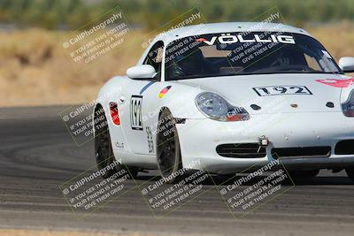 media/Oct-21-2023-PCA San Diego (CVR) (Sat) [[fa6e4d687e]]/4-Yellow/Session 3 (Turn 16)/